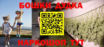 скорость Дубна
