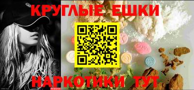 скорость Дубна