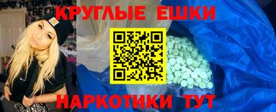 скорость Дубна