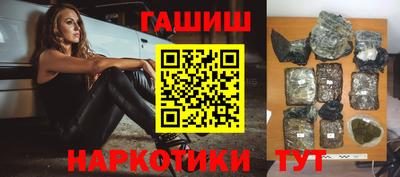 скорость Дубна
