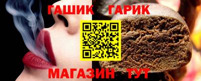 скорость Дубна
